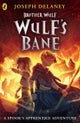 Wulf''s Bane