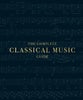 The Complete Classical Music Guide