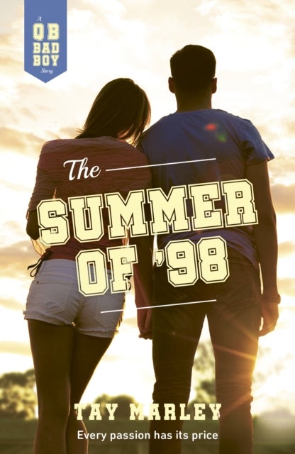 Summer of ''98