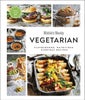 Australian Women''s Weekly Vegetarian