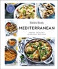Australian Women''s Weekly Mediterranean