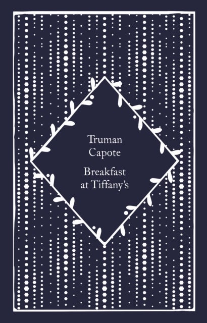 Breakfast at Tiffany''s