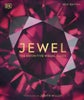 Jewel