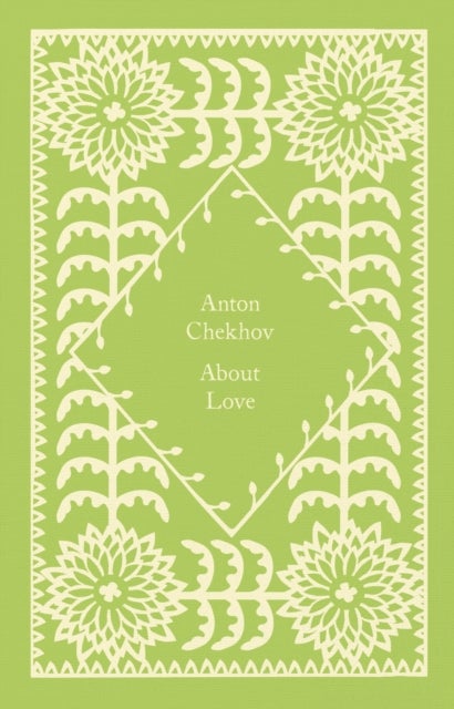 About Love