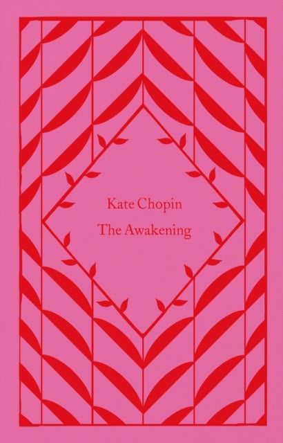 The Awakening