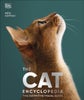 The Cat Encyclopedia