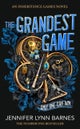 Grandest Game
