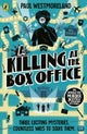 Killing at the Box Office
