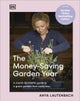 The Money-Saving Garden Year