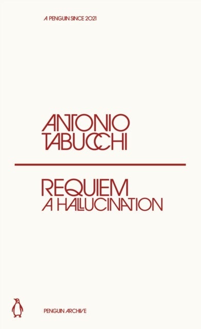 Requiem