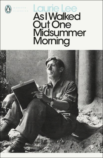 Modern Classics As I Walked Out One Midsummer Morning