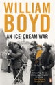 Ice-cream War