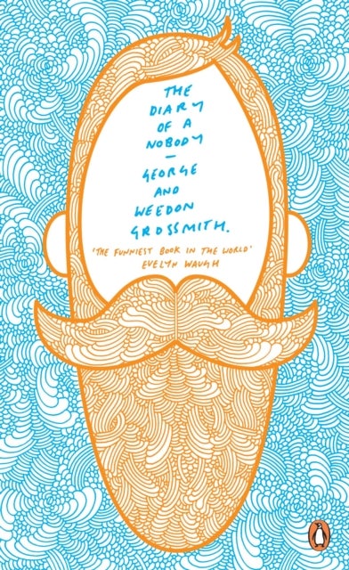 Diary of a Nobody