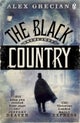 Black Country