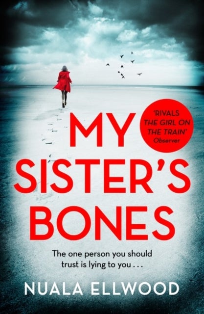My Sister''s Bones
