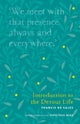Introduction to the Devout Life