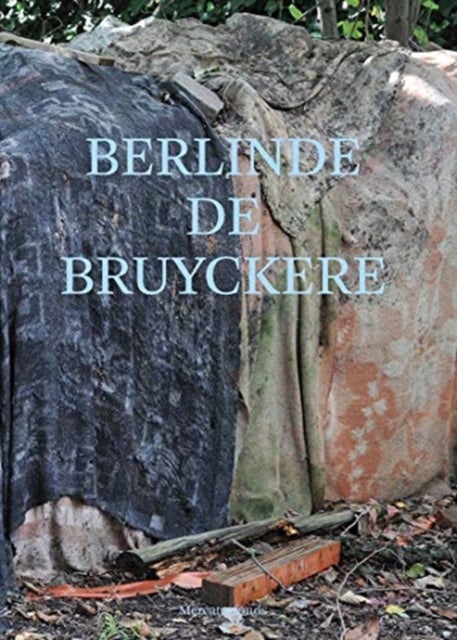 Berlinde De Bruyckere: Angel¿s Throat