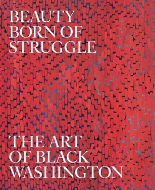 The Great Transformation - China's Road from Revolution to Reform