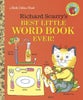 Richard Scarry''s Best Little Word Book Ever