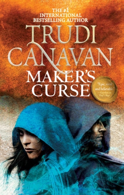 Maker''s Curse