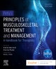 Petty's Principles of Musculoskeletal Treatment and Management