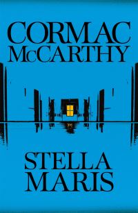 Stella Maris