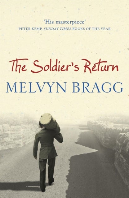 Soldier''s Return