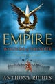 Empire I