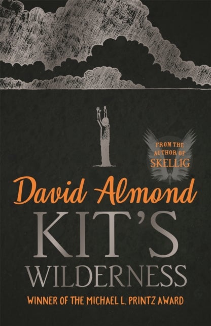 Kit''s Wilderness