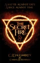 Secret Fire