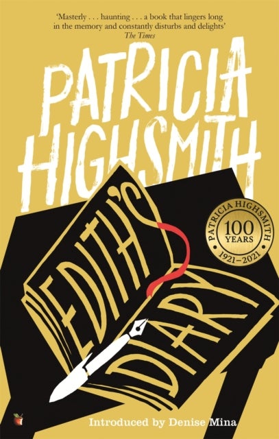 Edith''s Diary - A Virago Modern Classic
