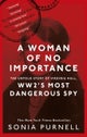 Woman of No Importance