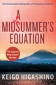 Midsummer''s Equation