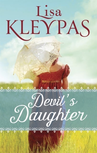 Devil''s Daughter
