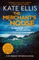 The Merchant''s House