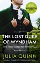 Lost Duke Of Wyndham