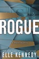 Rogue