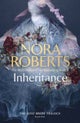Inheritance