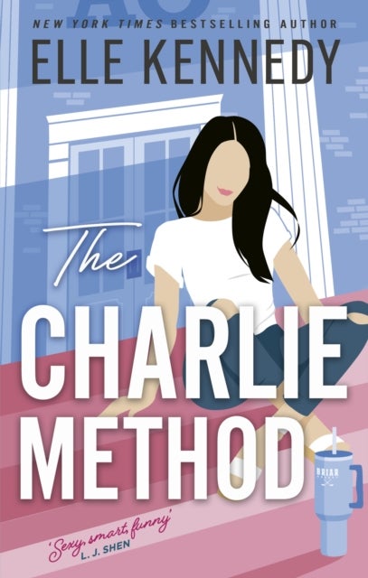 The Charlie Method - Deluxe Limited Edition