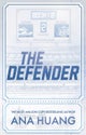 Defender