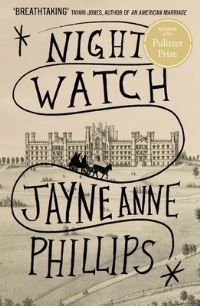 Night Watch
