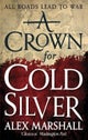 Crown for Cold Silver