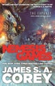 Nemesis Games