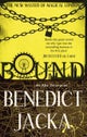 Bound