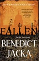 Fallen