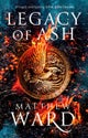 Legacy of Ash