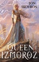 Queen of Izmoroz