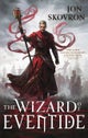 Wizard of Eventide