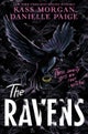The Ravens