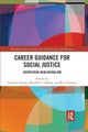 Career Guidance for Social Justice